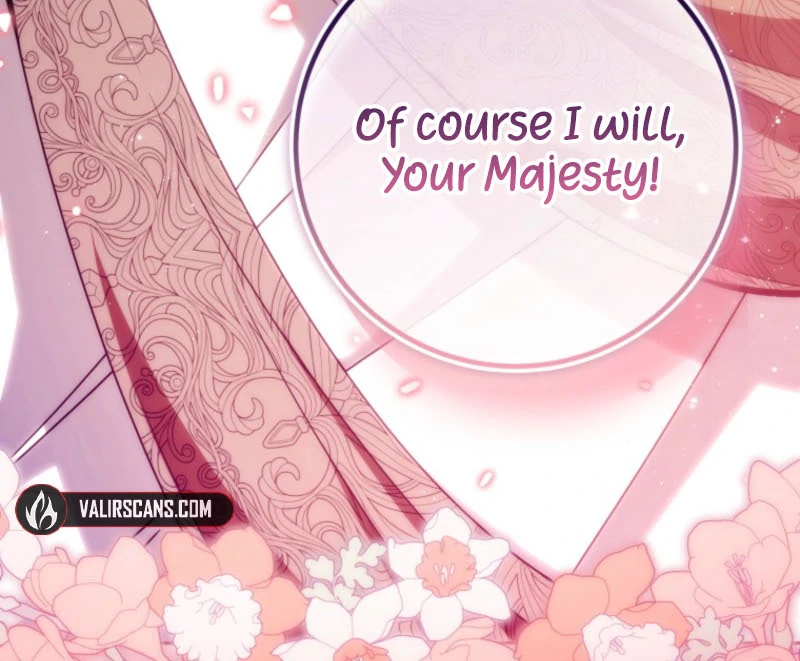 The Obsessive Emperor’s Capable Pharmacist Chapter 66 - Page 161