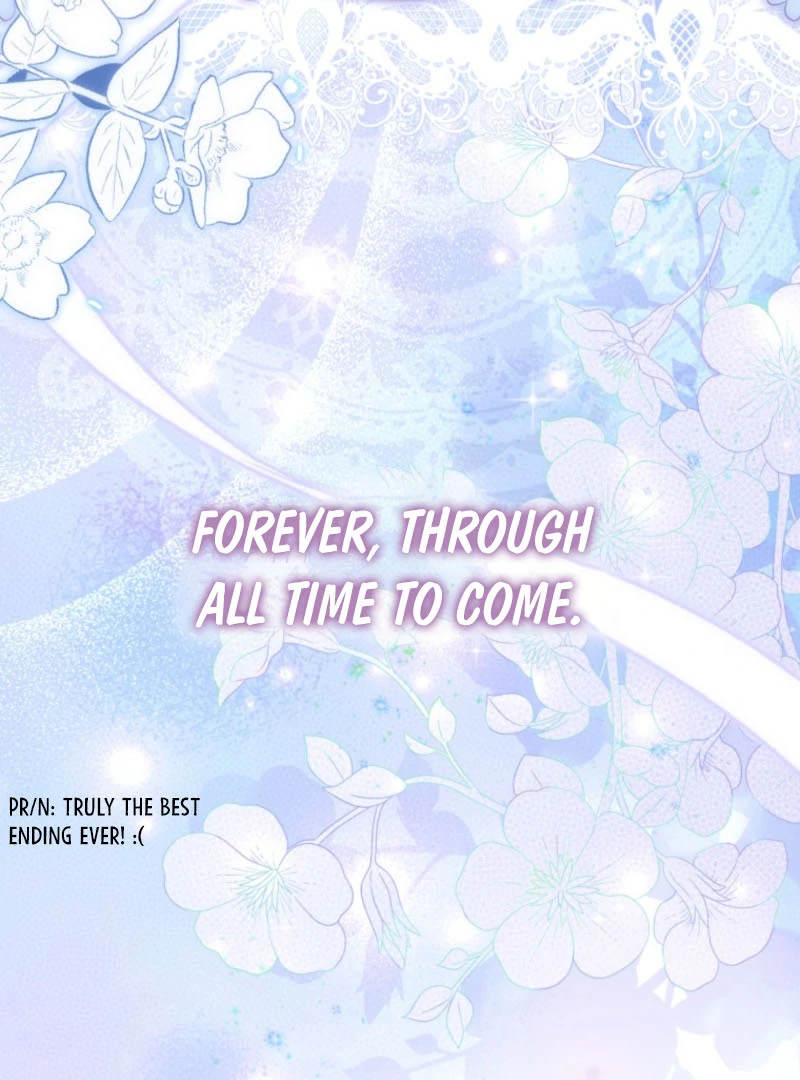 The Obsessive Emperor’s Capable Pharmacist Chapter 66 - Page 166