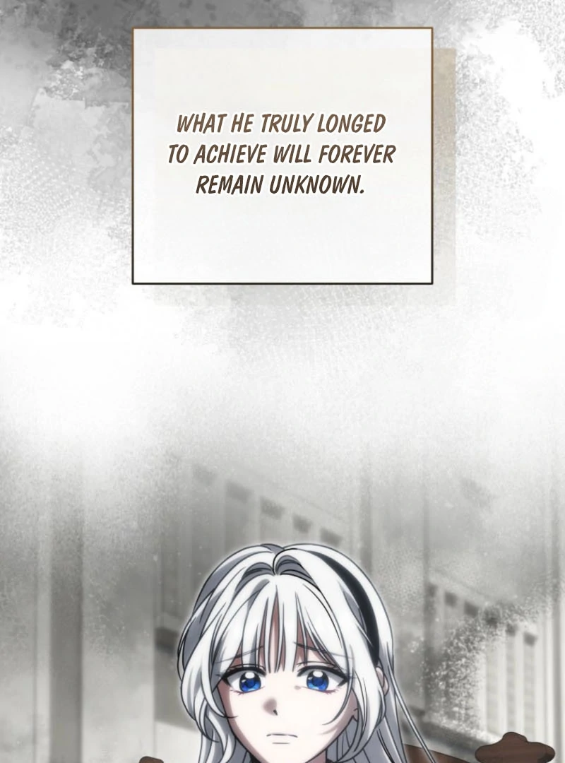 The Obsessive Emperor’s Capable Pharmacist Chapter 66 - Page 17