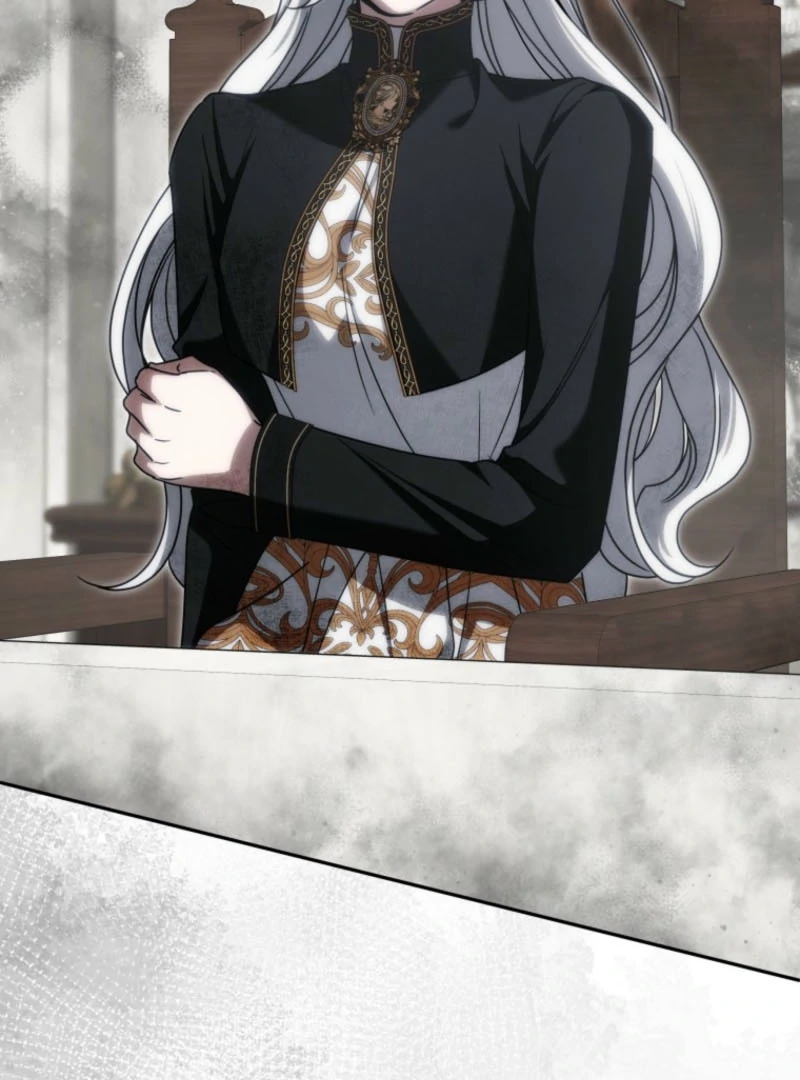 The Obsessive Emperor’s Capable Pharmacist Chapter 66 - Page 18