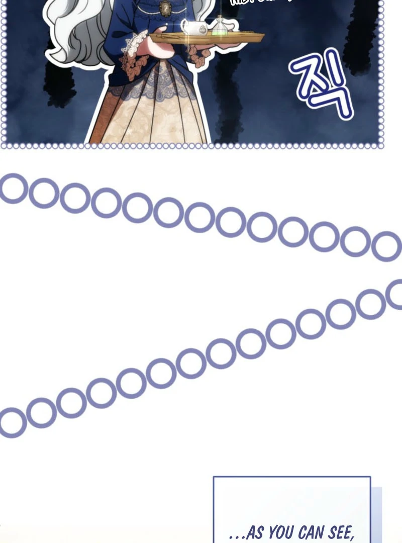 The Obsessive Emperor’s Capable Pharmacist Chapter 66 - Page 23