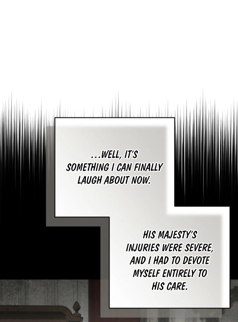 The Obsessive Emperor’s Capable Pharmacist Chapter 66 - Page 30