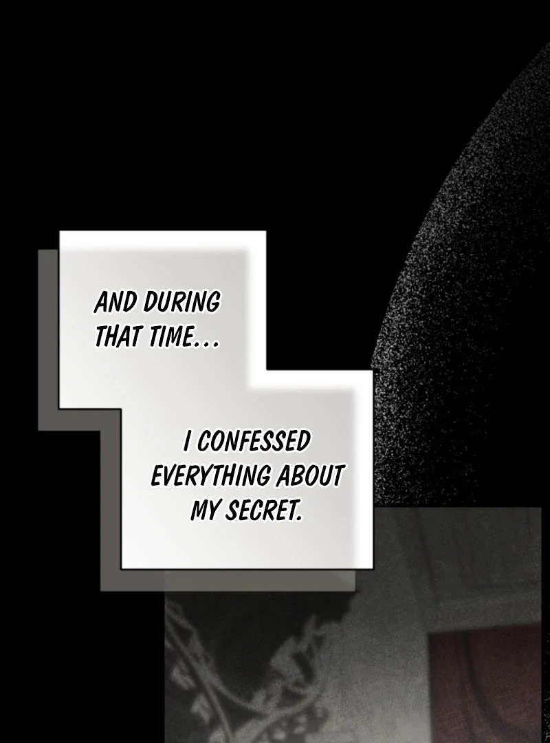 The Obsessive Emperor’s Capable Pharmacist Chapter 66 - Page 32