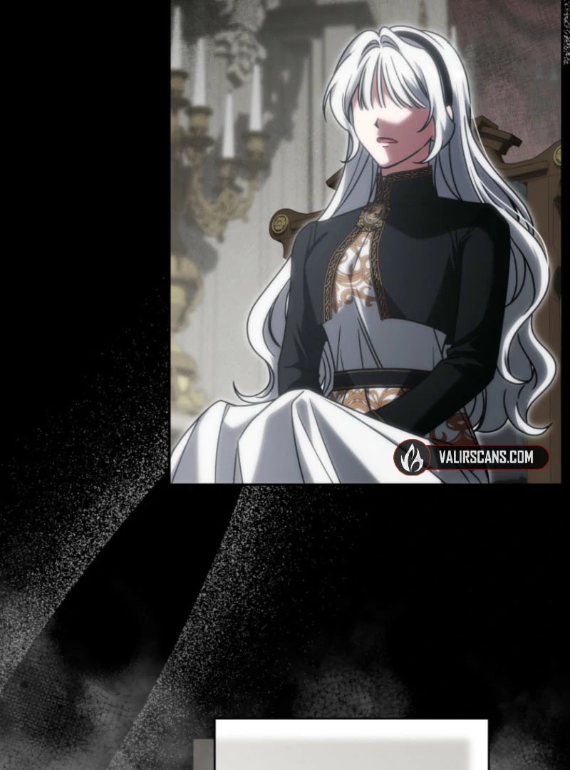 The Obsessive Emperor’s Capable Pharmacist Chapter 66 - Page 33