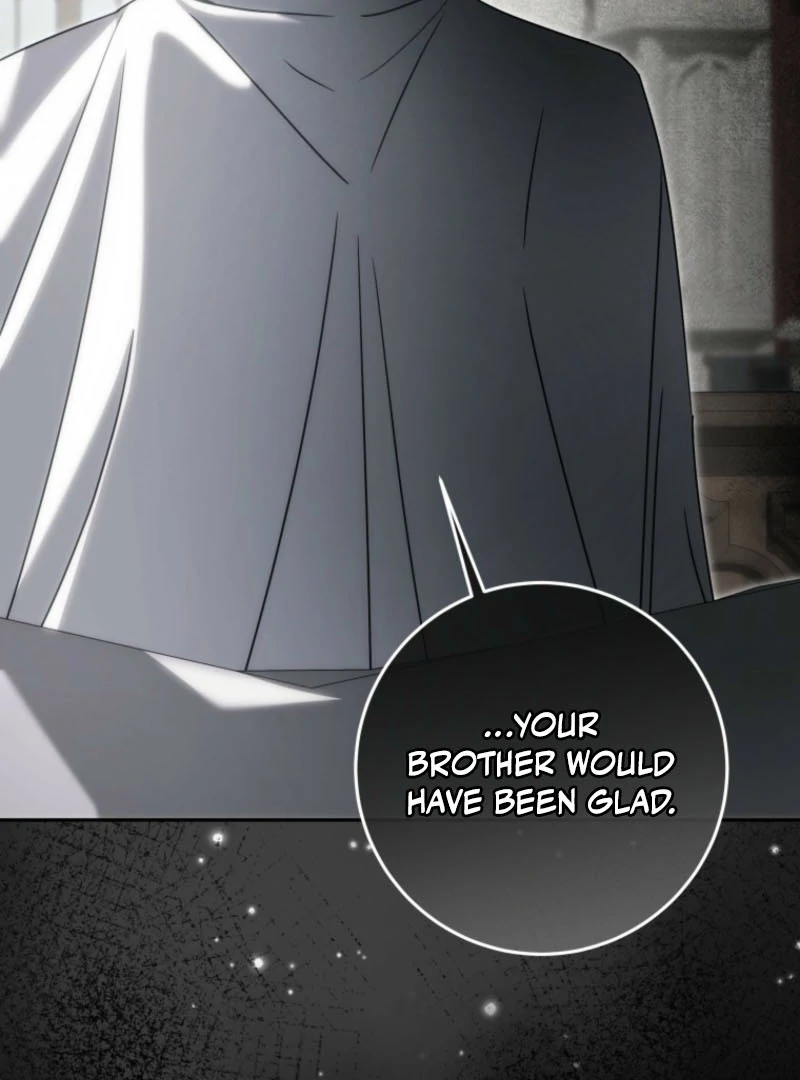 The Obsessive Emperor’s Capable Pharmacist Chapter 66 - Page 36