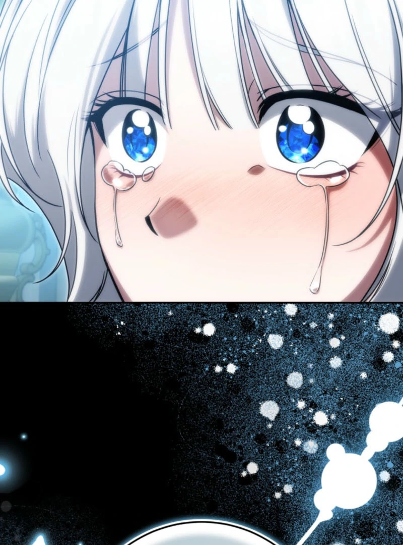 The Obsessive Emperor’s Capable Pharmacist Chapter 66 - Page 42