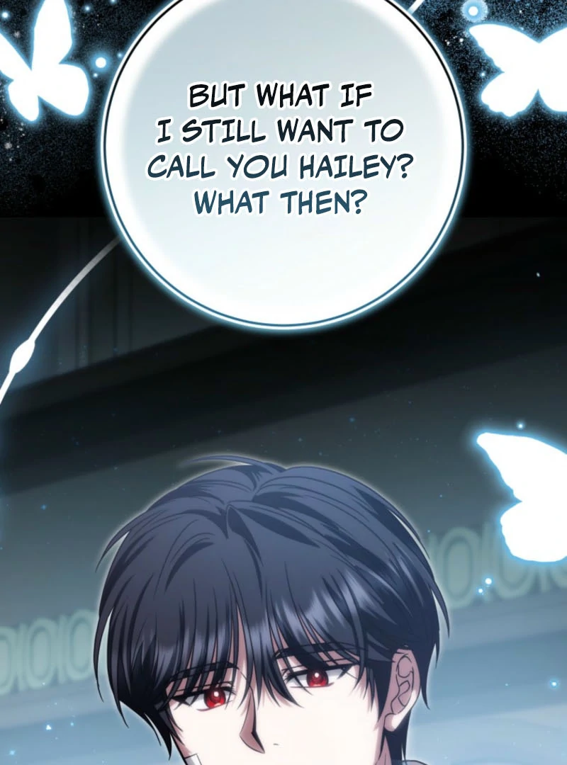 The Obsessive Emperor’s Capable Pharmacist Chapter 66 - Page 43