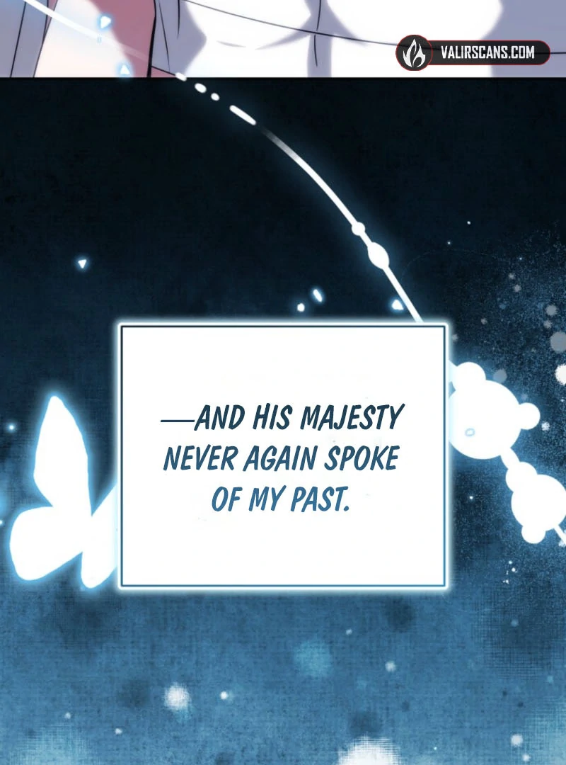 The Obsessive Emperor’s Capable Pharmacist Chapter 66 - Page 45