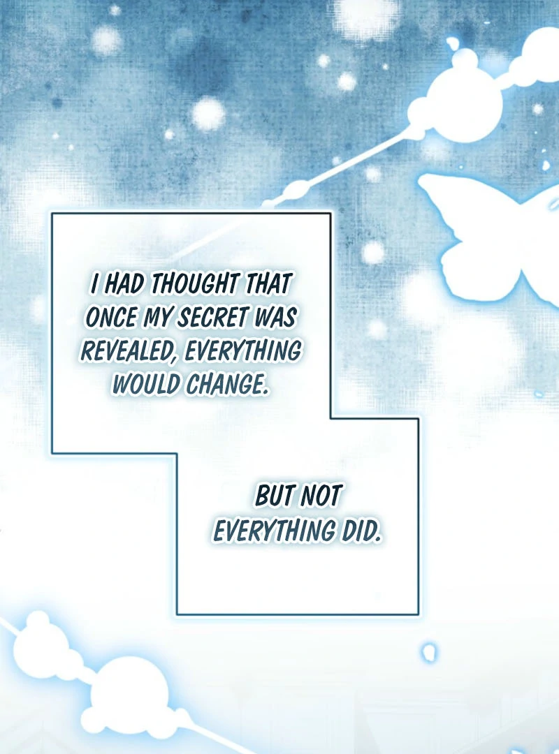 The Obsessive Emperor’s Capable Pharmacist Chapter 66 - Page 46