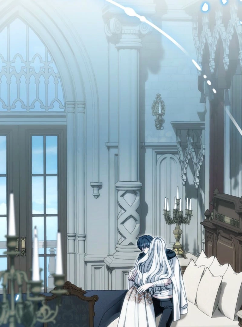 The Obsessive Emperor’s Capable Pharmacist Chapter 66 - Page 47