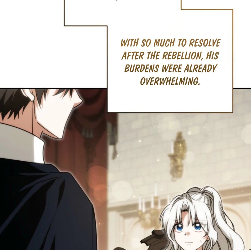 The Obsessive Emperor’s Capable Pharmacist Chapter 66 - Page 52