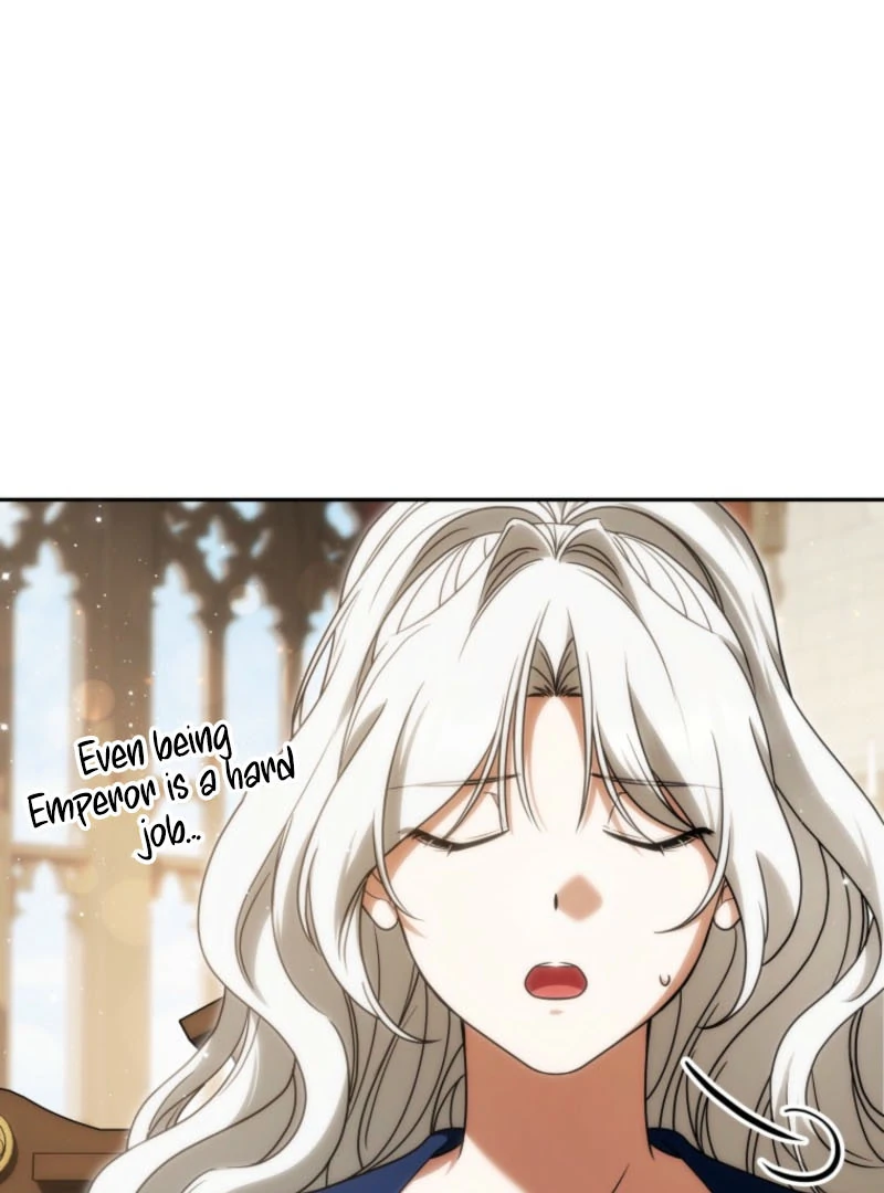 The Obsessive Emperor’s Capable Pharmacist Chapter 66 - Page 54