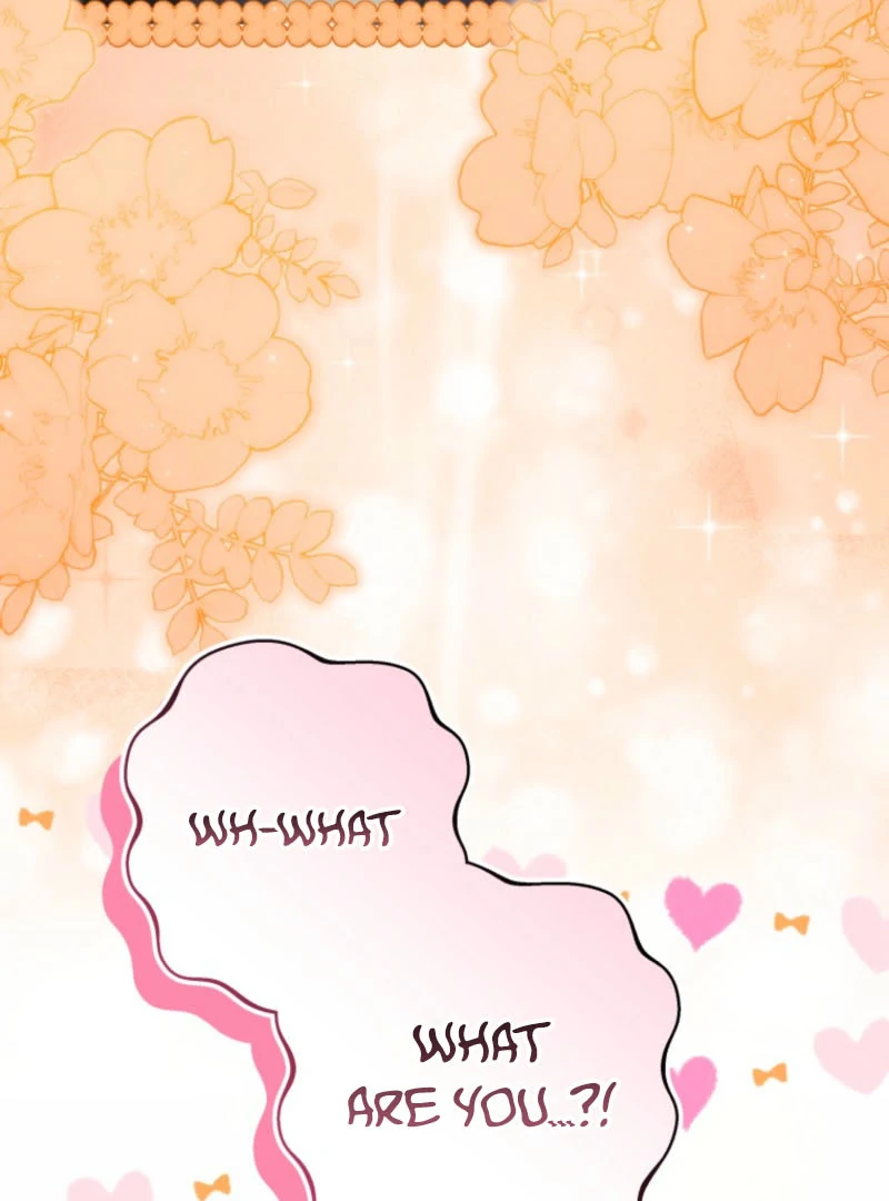 The Obsessive Emperor’s Capable Pharmacist Chapter 66 - Page 58