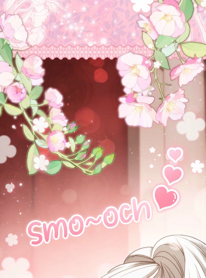 The Obsessive Emperor’s Capable Pharmacist Chapter 66 - Page 67