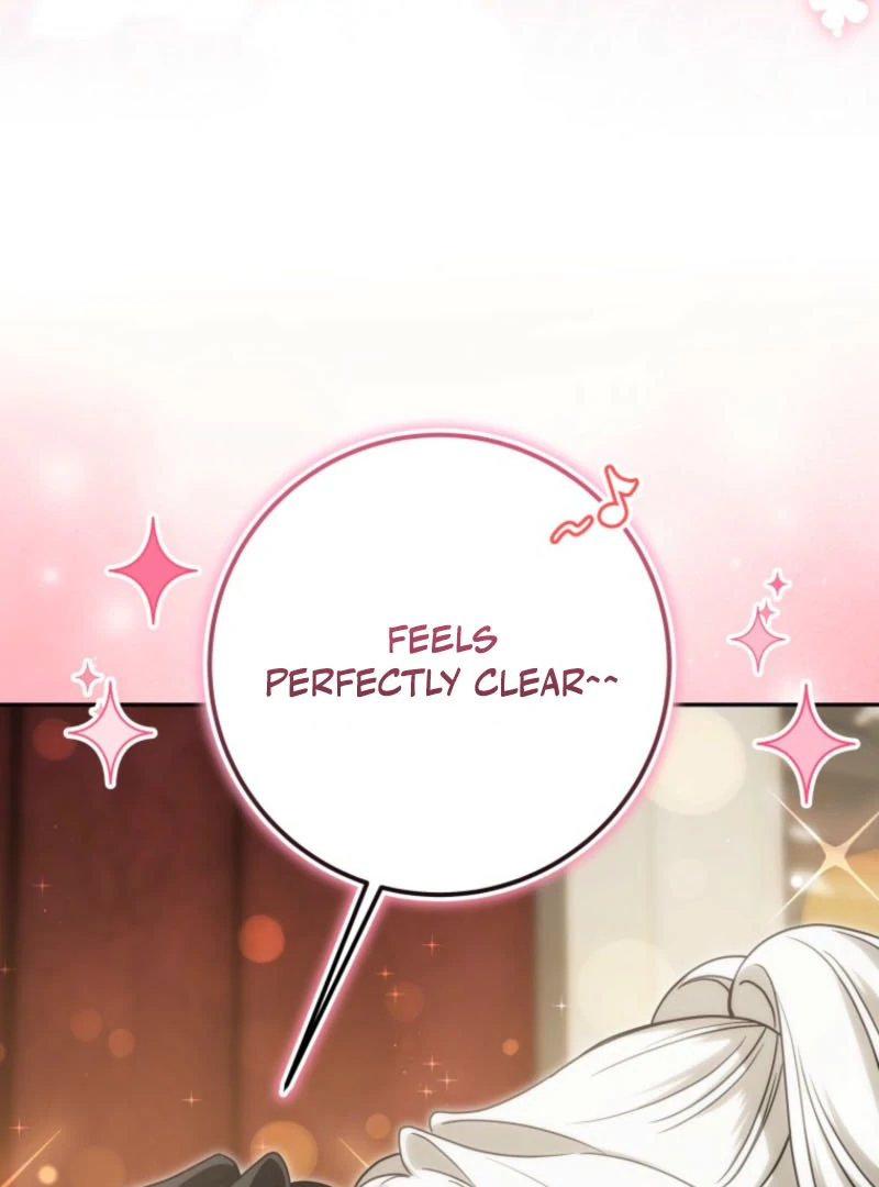 The Obsessive Emperor’s Capable Pharmacist Chapter 66 - Page 70