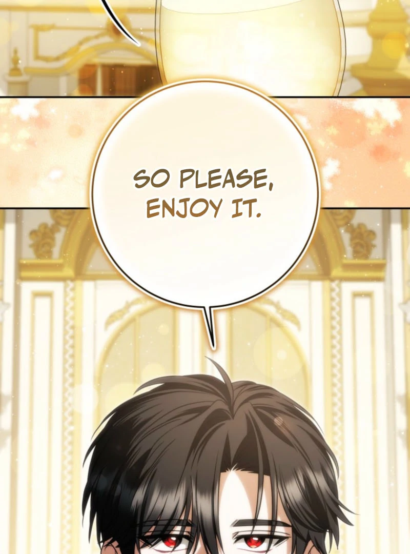 The Obsessive Emperor’s Capable Pharmacist Chapter 66 - Page 83