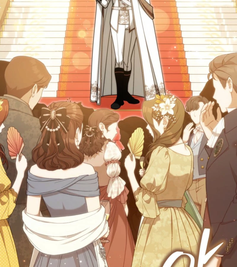 The Obsessive Emperor’s Capable Pharmacist Chapter 66 - Page 86