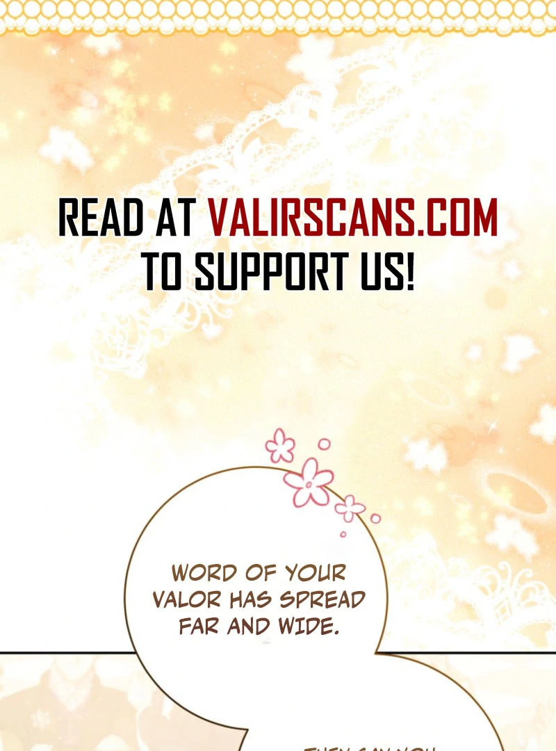 The Obsessive Emperor’s Capable Pharmacist Chapter 66 - Page 93