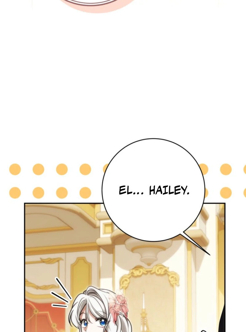 The Obsessive Emperor’s Capable Pharmacist Chapter 66 - Page 98