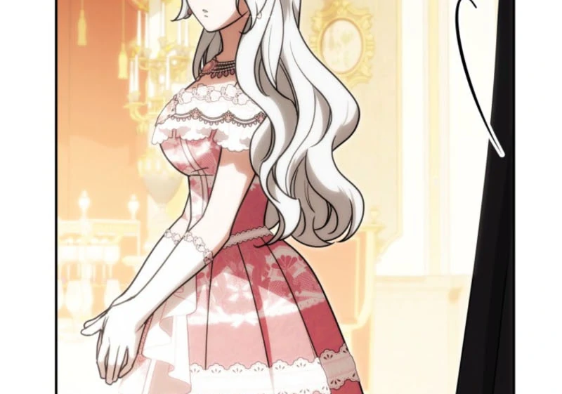 The Obsessive Emperor’s Capable Pharmacist Chapter 66 - Page 99