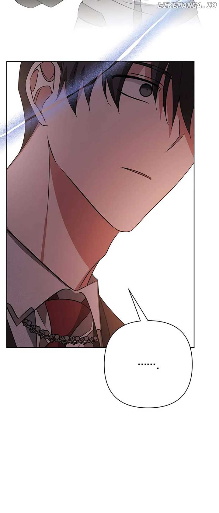 My Ruined Academy Chapter 19 - Page 22