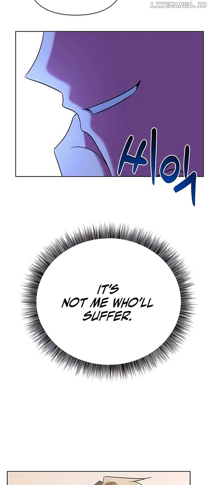 My Ruined Academy Chapter 19 - Page 60