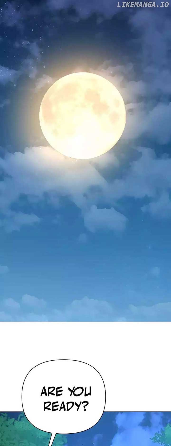 My Ruined Academy Chapter 28 - Page 53