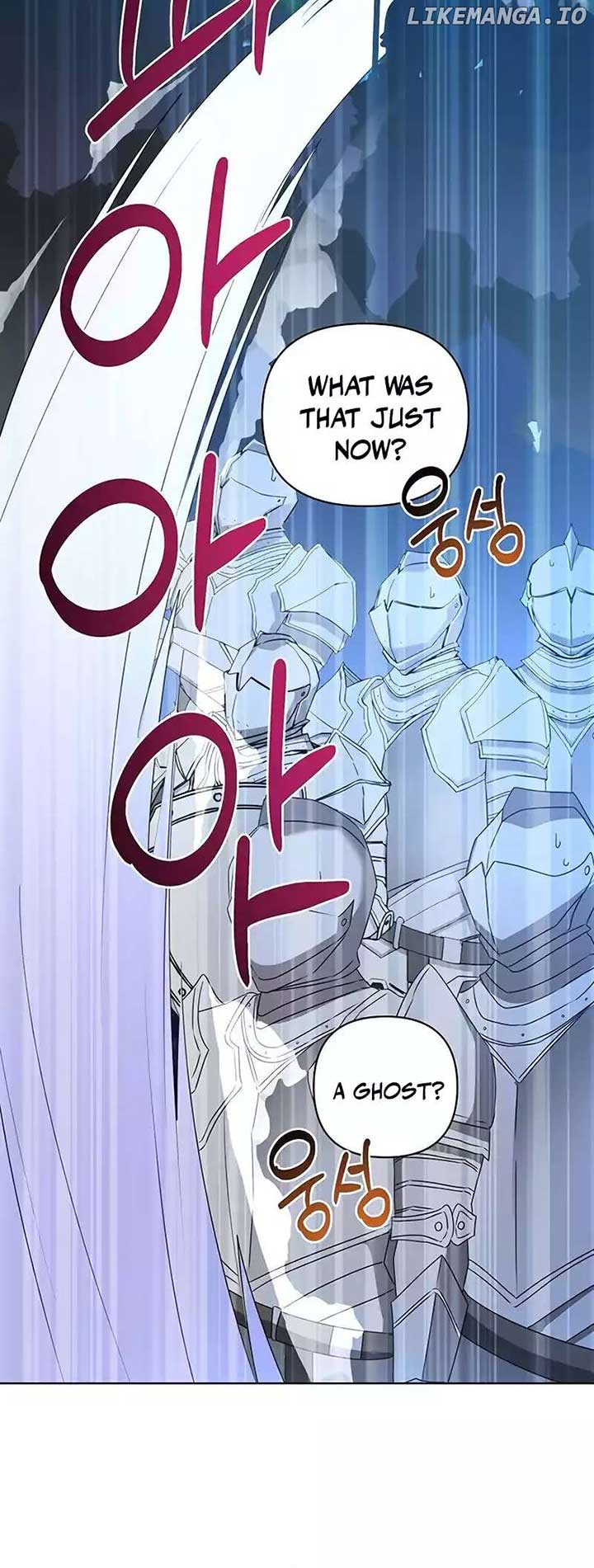 My Ruined Academy Chapter 29 - Page 11