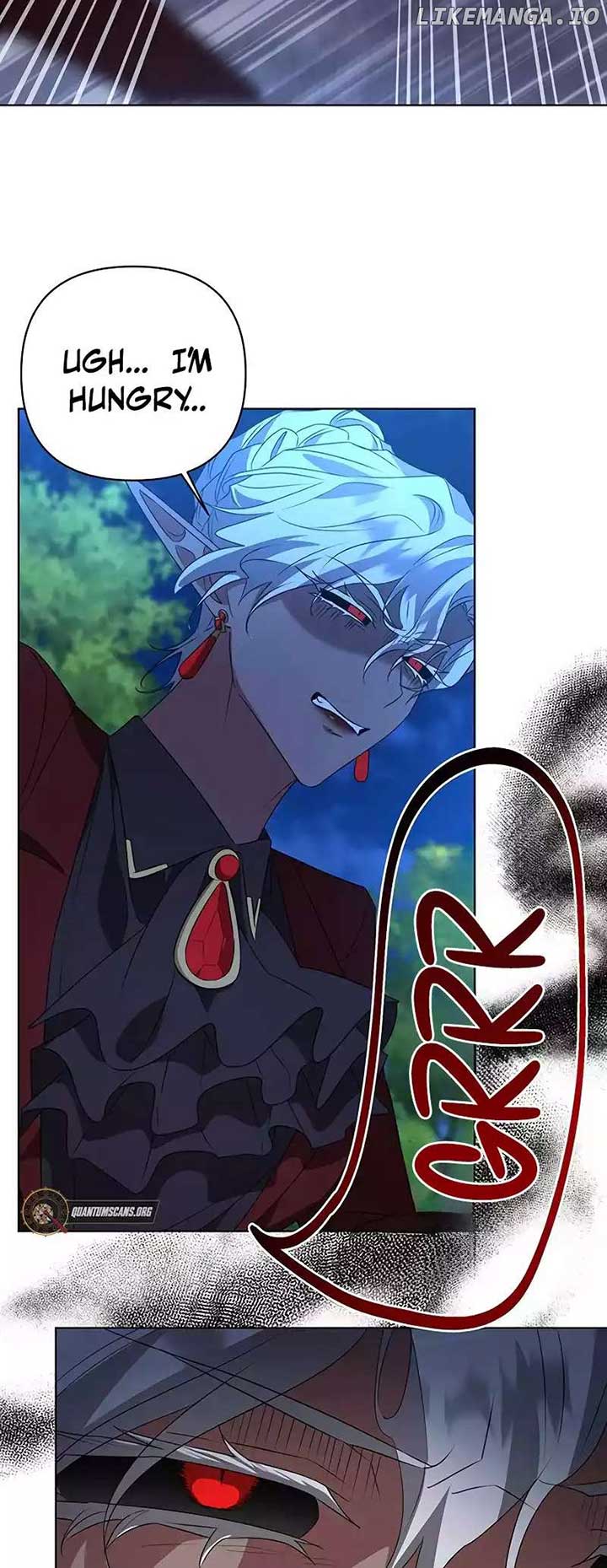 My Ruined Academy Chapter 29 - Page 15