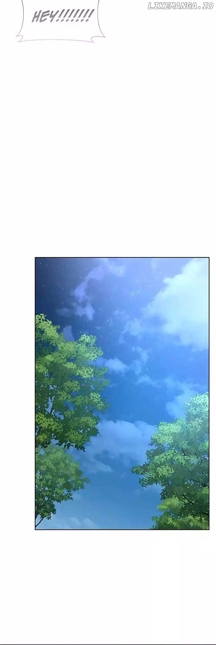 My Ruined Academy Chapter 29 - Page 45