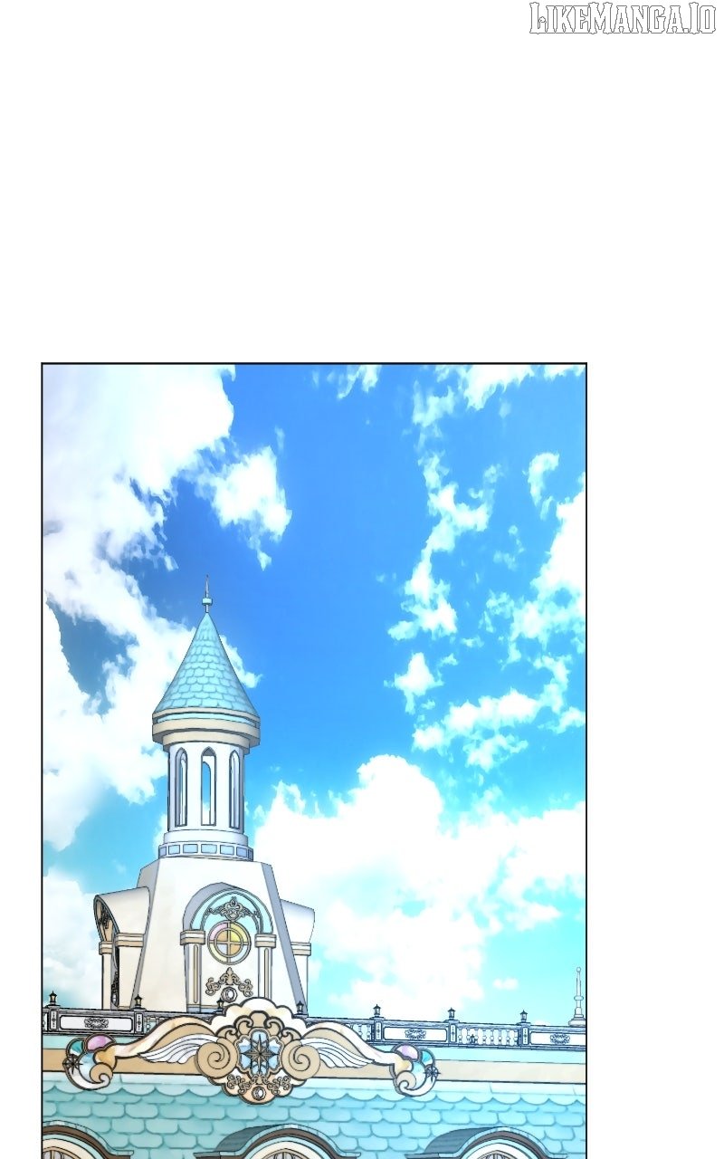 My Ruined Academy Chapter 44 - Page 1