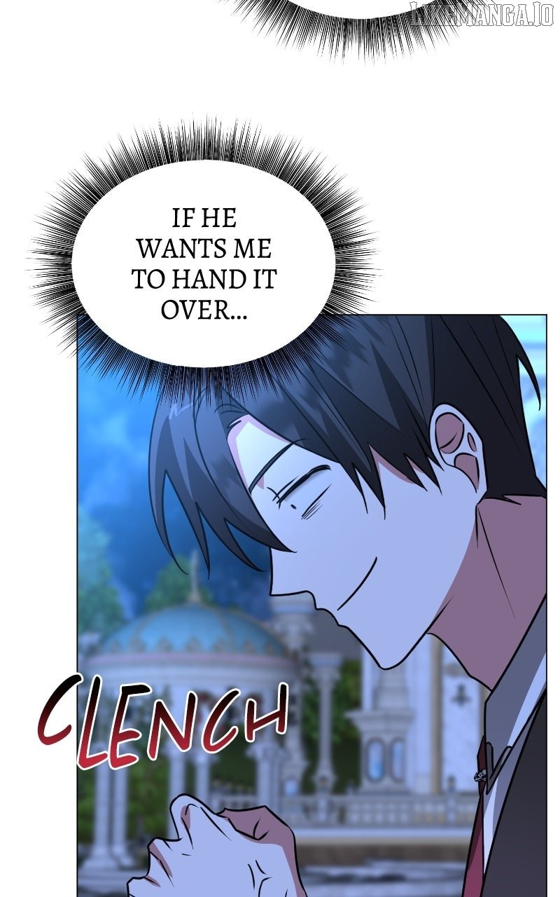 My Ruined Academy Chapter 44 - Page 100