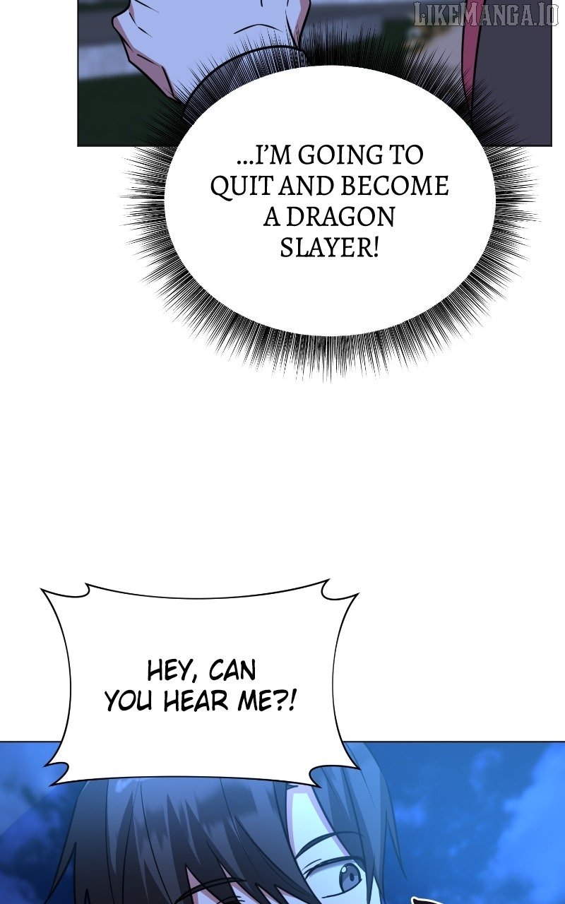 My Ruined Academy Chapter 44 - Page 101