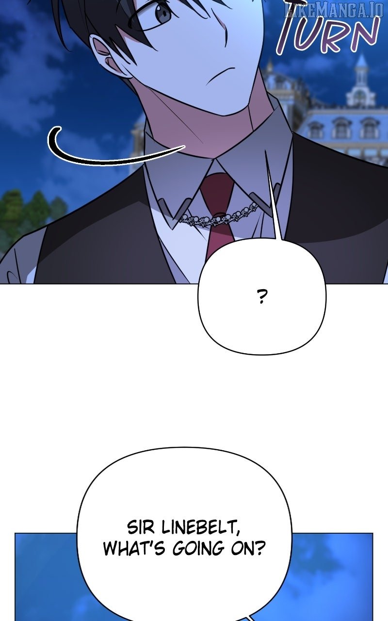 My Ruined Academy Chapter 44 - Page 102