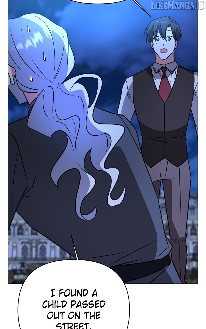 My Ruined Academy Chapter 44 - Page 103