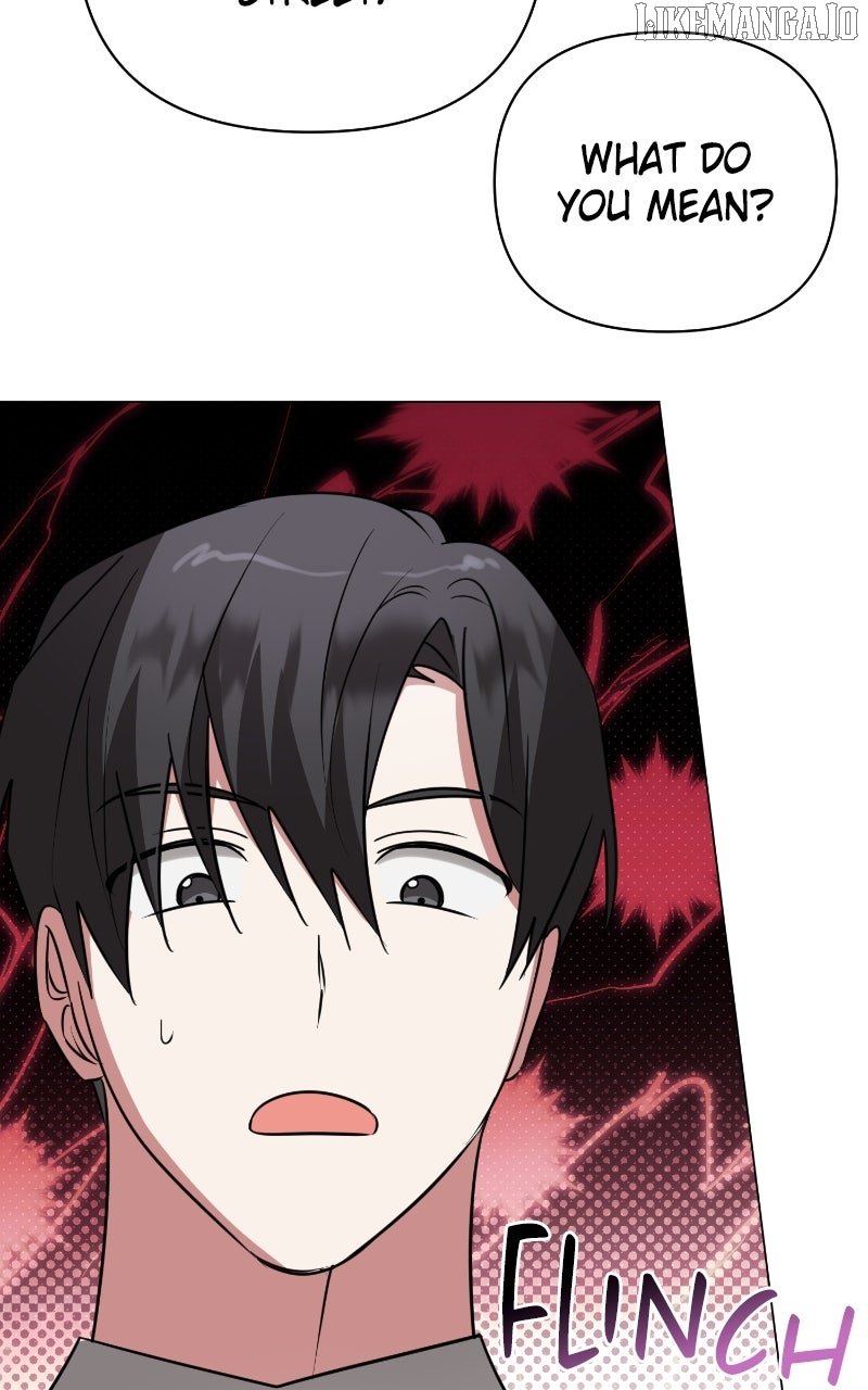 My Ruined Academy Chapter 44 - Page 104