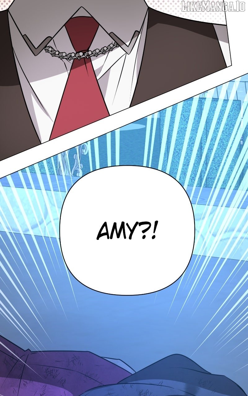 My Ruined Academy Chapter 44 - Page 105