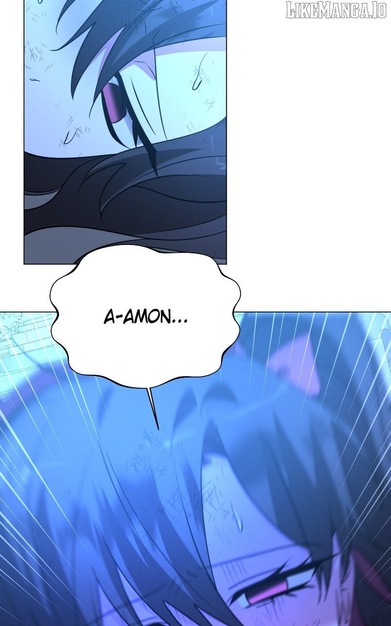 My Ruined Academy Chapter 44 - Page 107