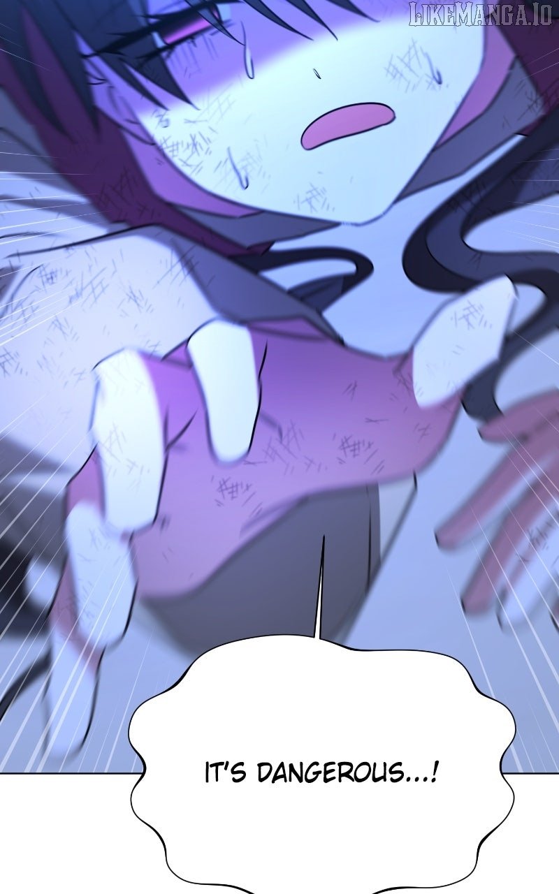 My Ruined Academy Chapter 44 - Page 108