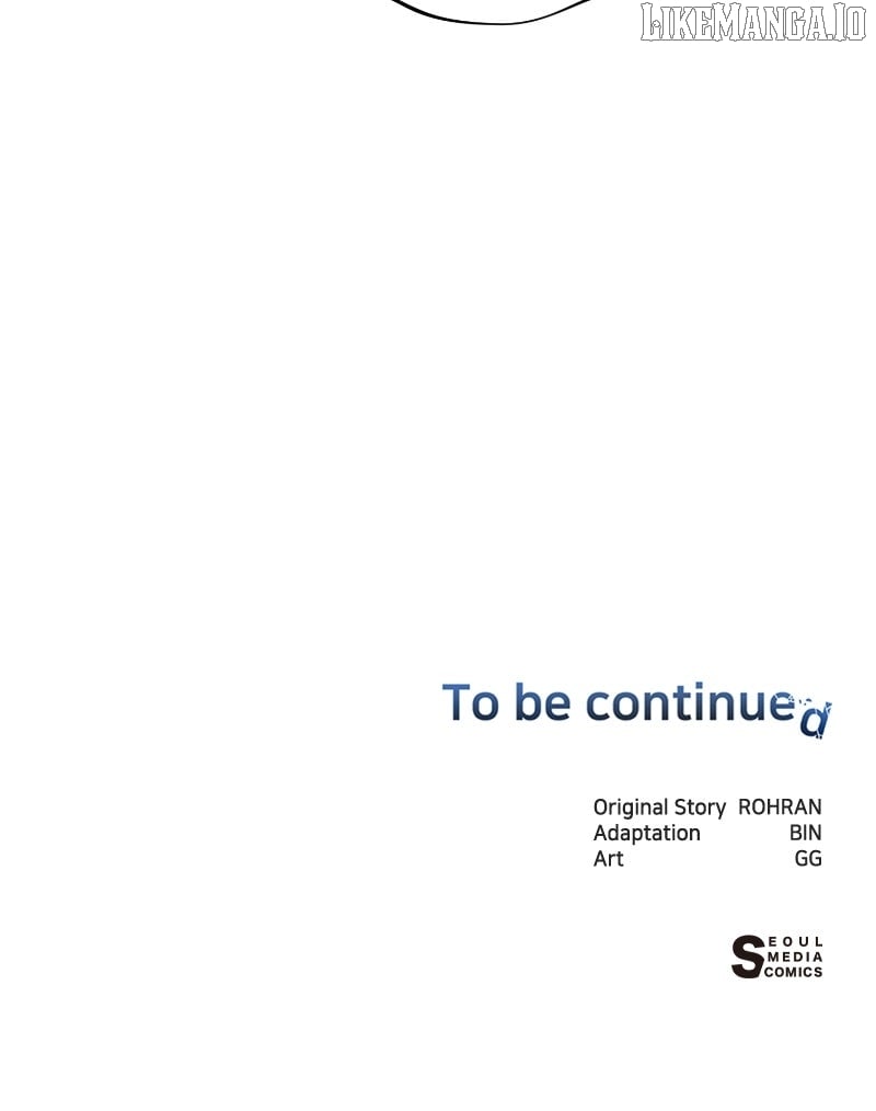 My Ruined Academy Chapter 44 - Page 109