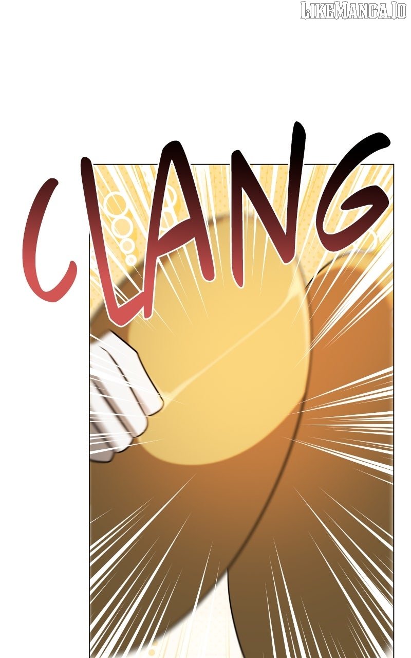 My Ruined Academy Chapter 44 - Page 12