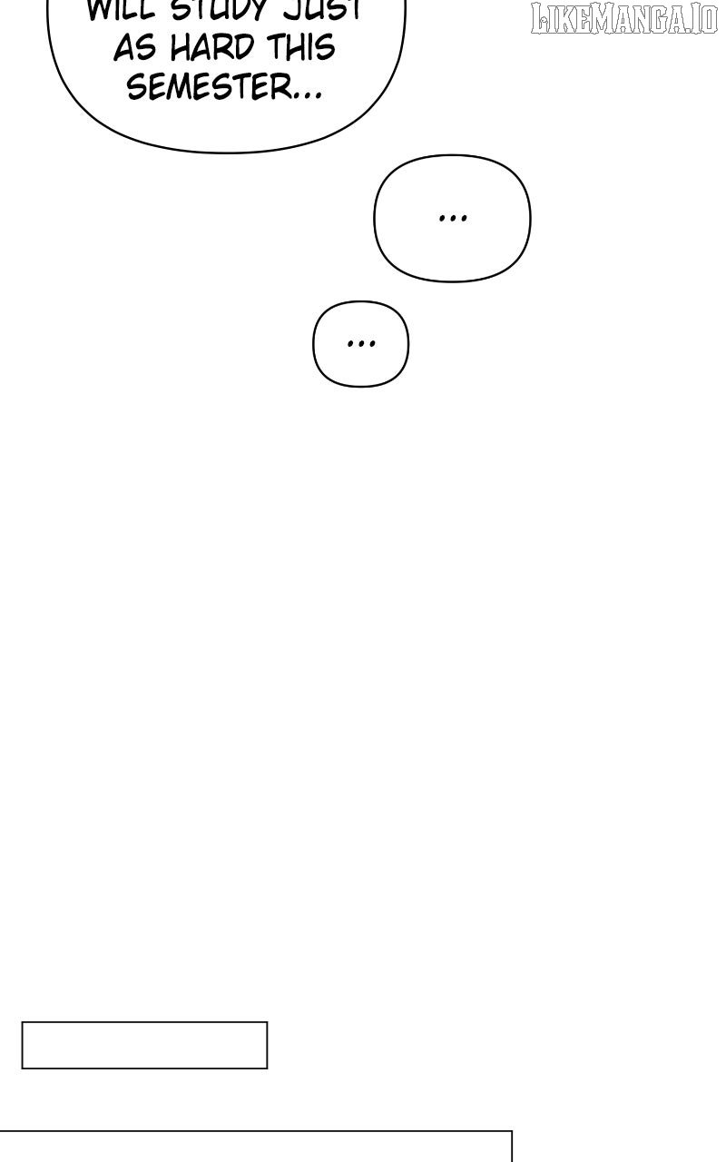 My Ruined Academy Chapter 44 - Page 25