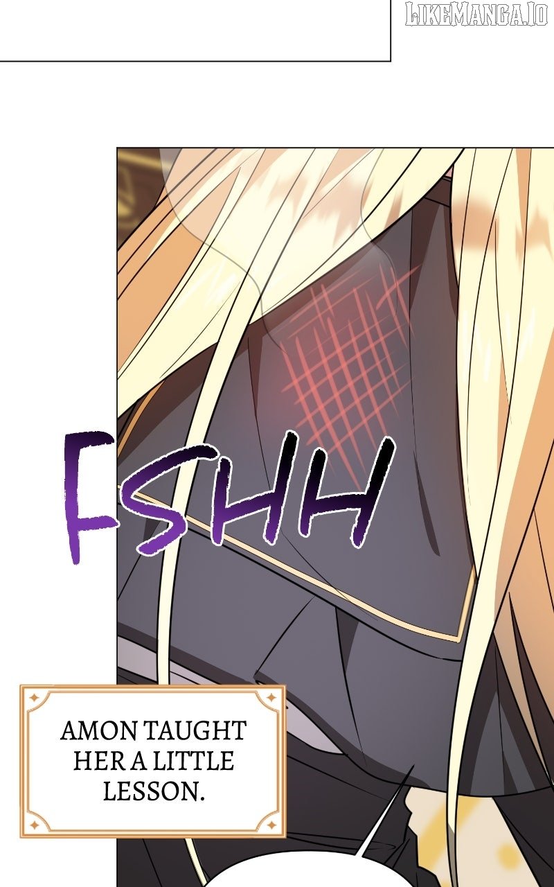 My Ruined Academy Chapter 44 - Page 26