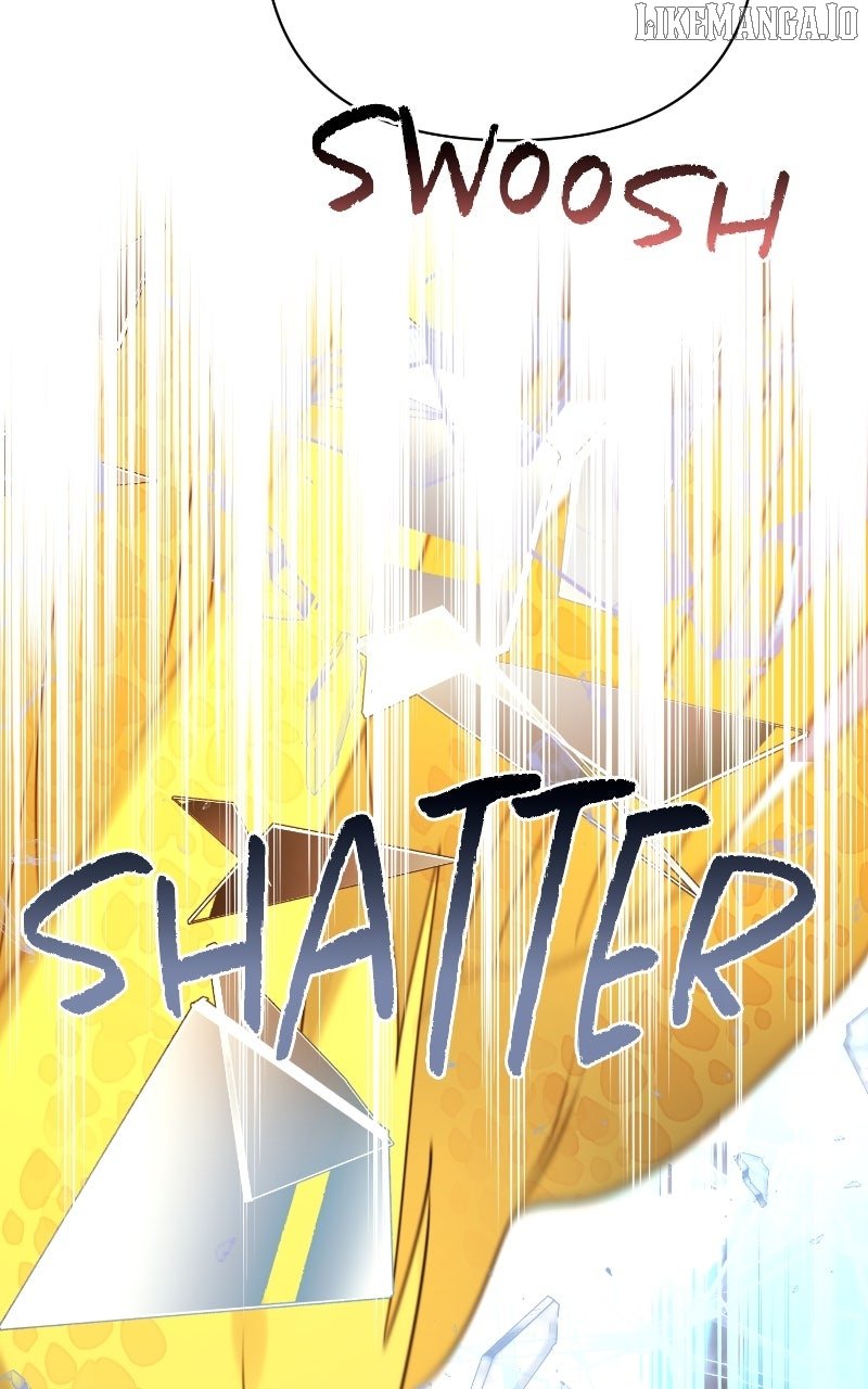 My Ruined Academy Chapter 44 - Page 30