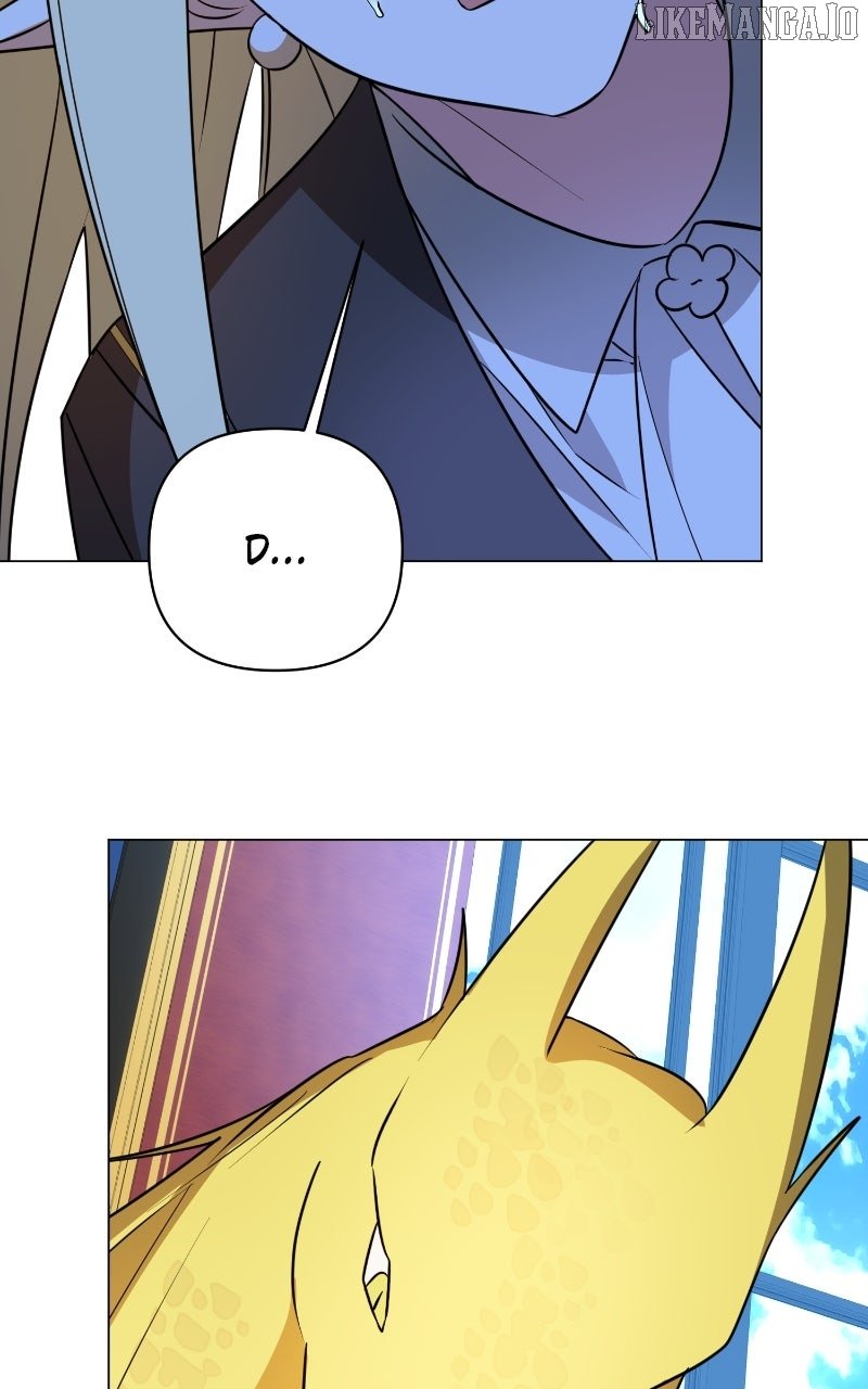 My Ruined Academy Chapter 44 - Page 37