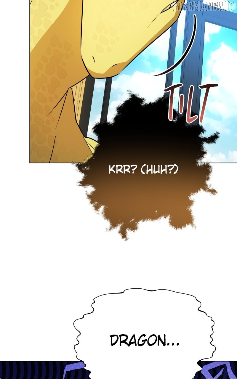 My Ruined Academy Chapter 44 - Page 38