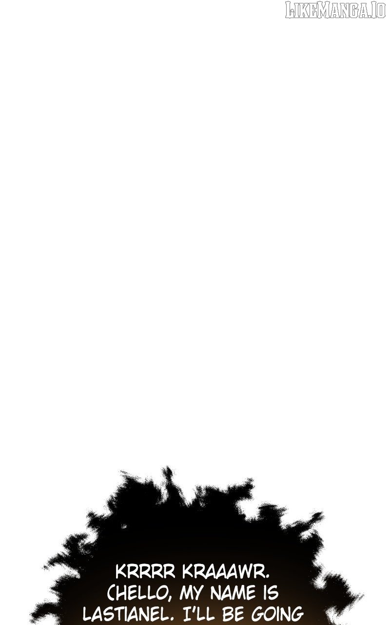 My Ruined Academy Chapter 44 - Page 41