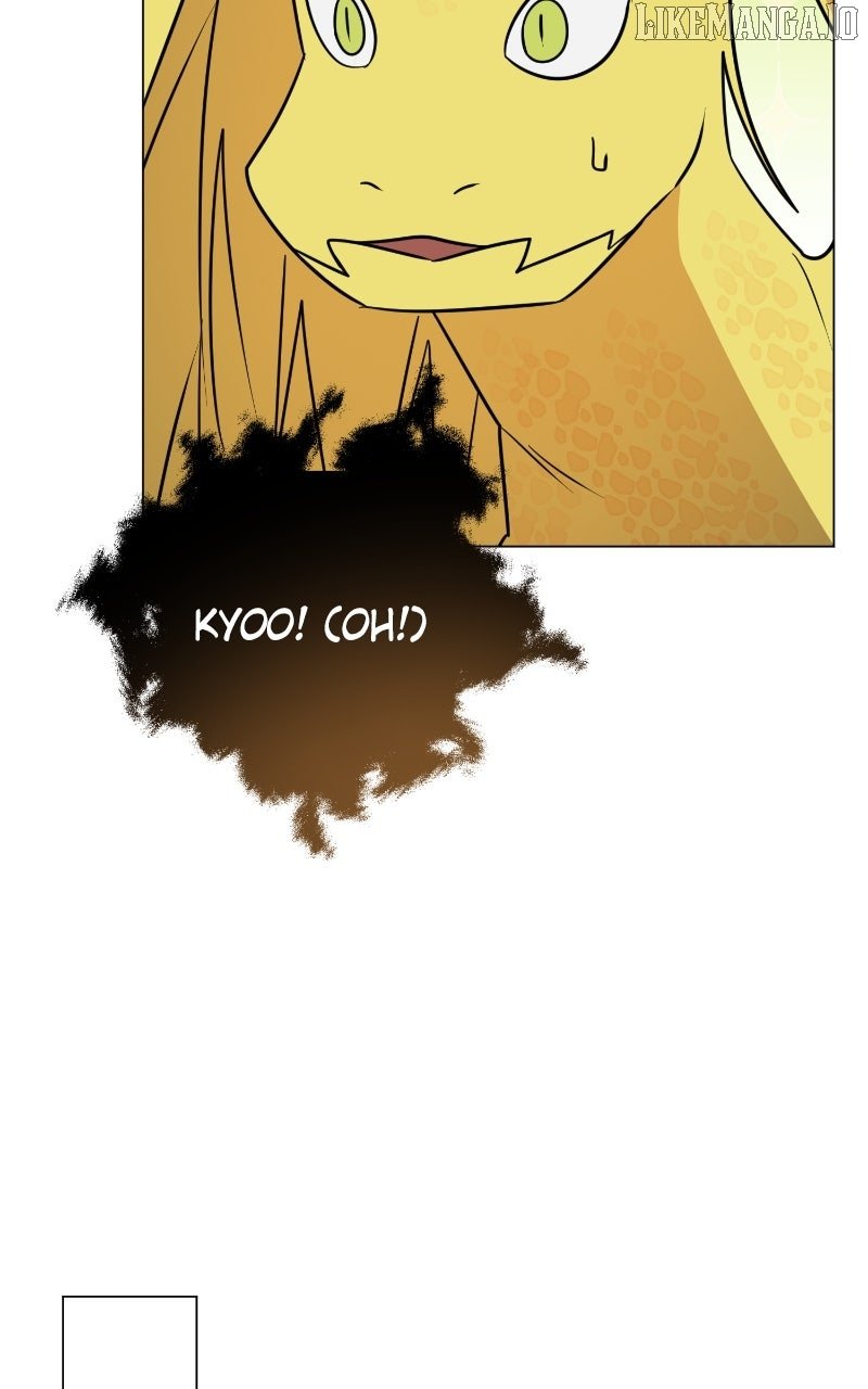 My Ruined Academy Chapter 44 - Page 48