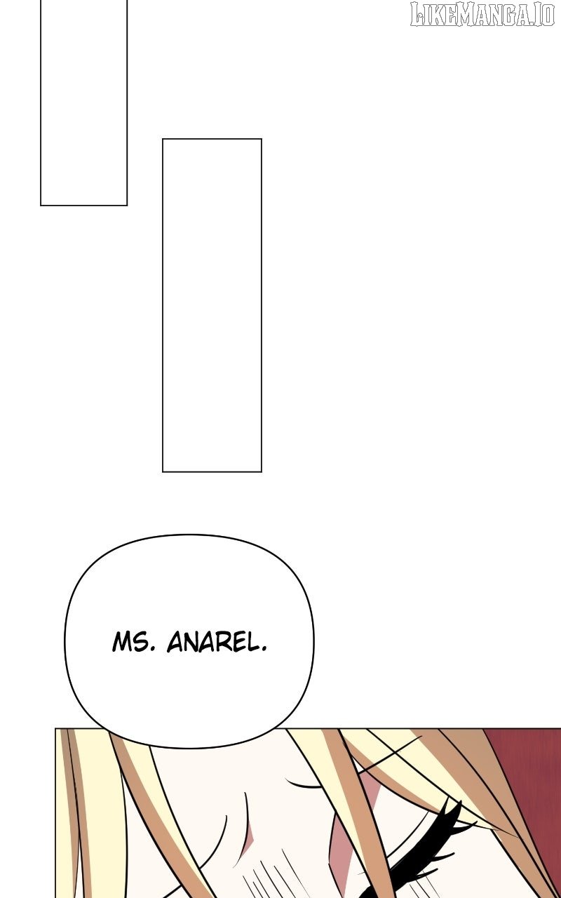 My Ruined Academy Chapter 44 - Page 49