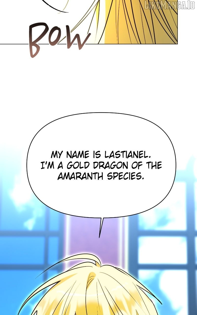 My Ruined Academy Chapter 44 - Page 55